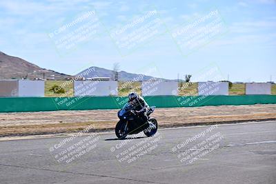 media/Apr-12-2024-2WTD (Fri) [[cde236eda6]]/B Group/Session 2 (start finish)/